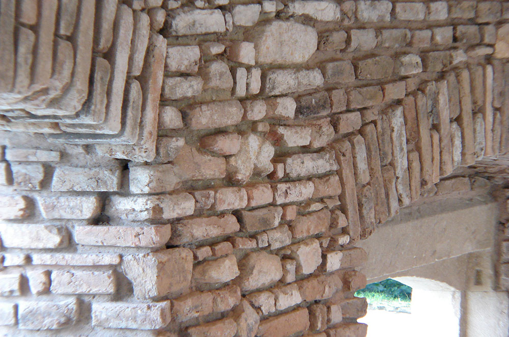 Portfolio slider image